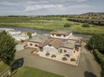 Images for Marsh Road, Rhuddlan, Rhyl