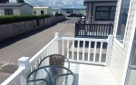 Images for Marsh Road, Rhuddlan, Rhyl