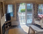 Images for Marsh Road, Rhuddlan, Rhyl