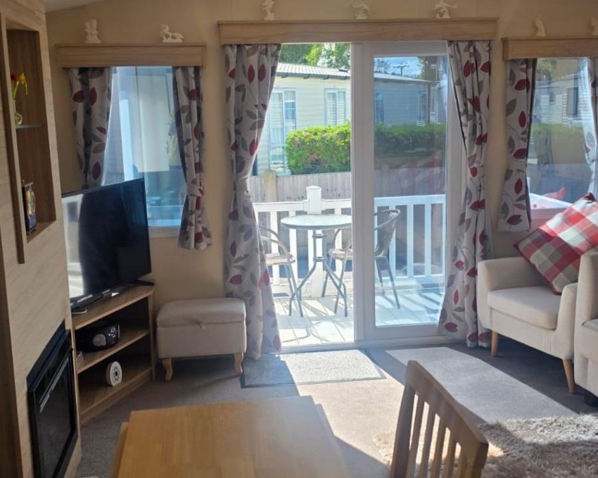 Images for Marsh Road, Rhuddlan, Rhyl