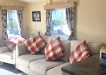 Images for Marsh Road, Rhuddlan, Rhyl