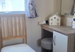 Images for Marsh Road, Rhuddlan, Rhyl