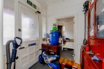 Images for Leigham Court Drive, Leigh-On-Sea