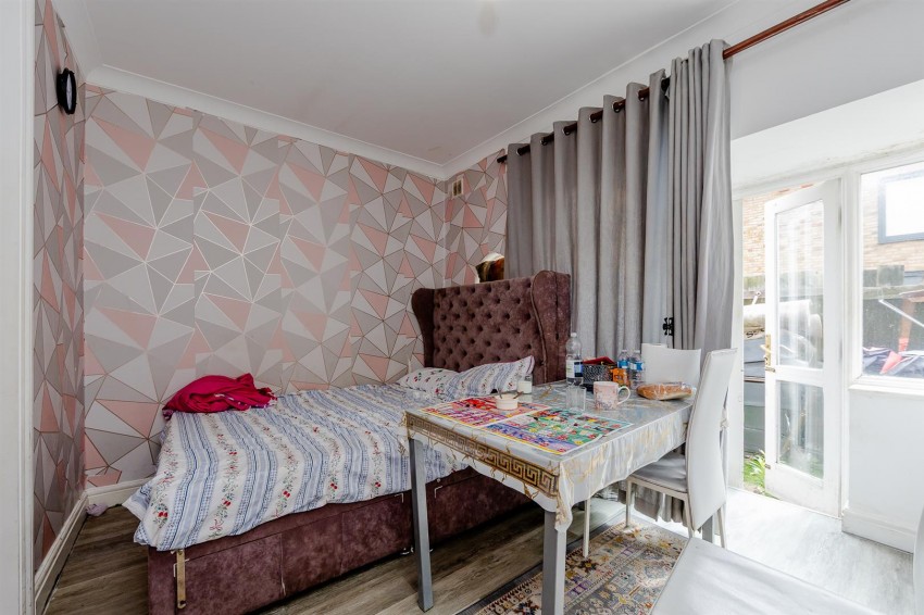 Images for Leigham Court Drive, Leigh-On-Sea