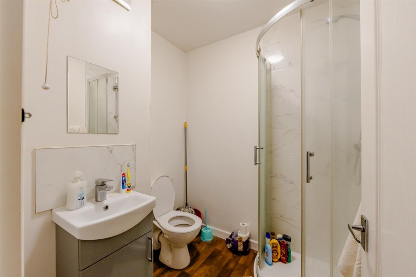Images for Leigham Court Drive, Leigh-On-Sea