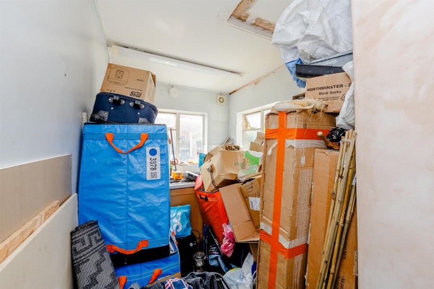 Images for Leigham Court Drive, Leigh-On-Sea
