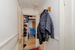Images for Leigham Court Drive, Leigh-On-Sea