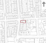 Images for Leigham Court Drive, Leigh-On-Sea
