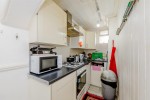 Images for Leigham Court Drive, Leigh-On-Sea
