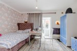 Images for Leigham Court Drive, Leigh-On-Sea