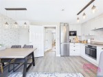Images for Chestnut Close, Burton-On-Trent