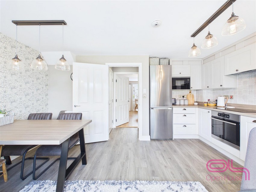 Images for Chestnut Close, Burton-On-Trent