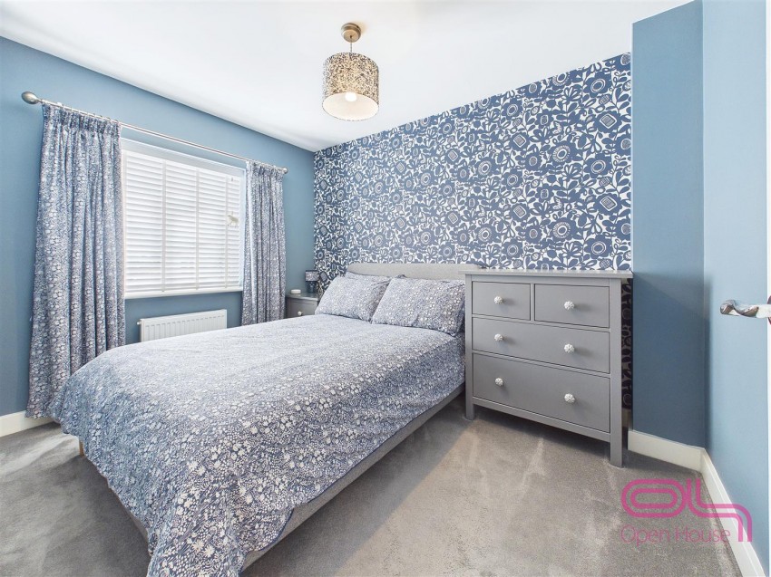 Images for Chestnut Close, Burton-On-Trent