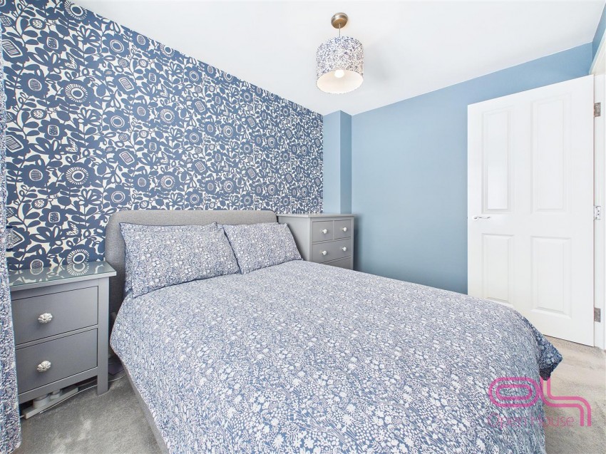 Images for Chestnut Close, Burton-On-Trent