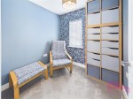 Images for Chestnut Close, Burton-On-Trent