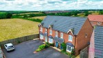 Images for Chestnut Close, Burton-On-Trent