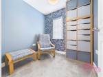 Images for Chestnut Close, Burton-On-Trent