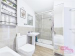 Images for Chestnut Close, Burton-On-Trent