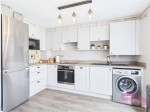 Images for Chestnut Close, Burton-On-Trent