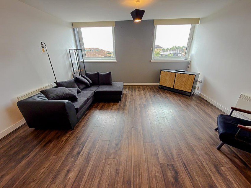 Images for Waterfront West, Brierley Hill