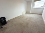 Images for Waterfront West, Brierley Hill