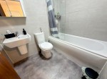 Images for Waterfront West, Brierley Hill