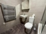 Images for Waterfront West, Brierley Hill