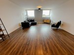 Images for Waterfront West, Brierley Hill
