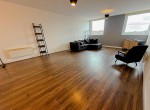 Images for Waterfront West, Brierley Hill