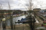 Images for Waterfront West, Brierley Hill