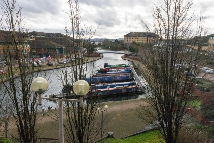 Images for Waterfront West, Brierley Hill