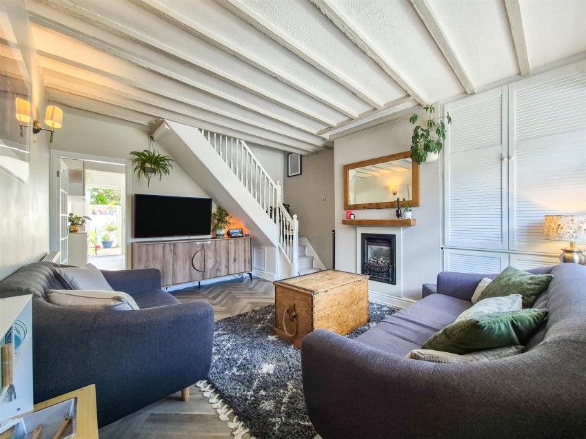 Images for Lake Place, Wirral