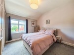 Images for Lake Place, Wirral