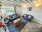 Images for Lake Place, Wirral