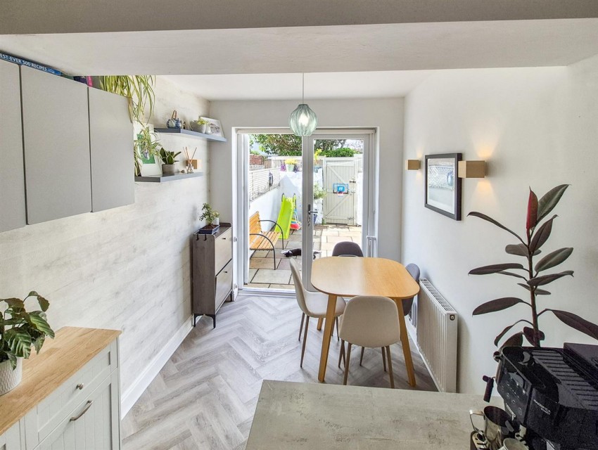 Images for Lake Place, Wirral