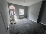 Images for Ash Street, Failsworth, Manchester