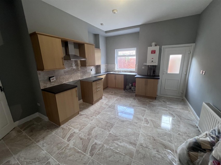 Images for Ash Street, Failsworth, Manchester