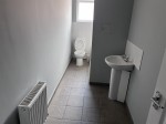 Images for Ash Street, Failsworth, Manchester