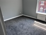 Images for Ash Street, Failsworth, Manchester