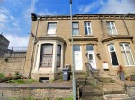 Images for Water Street, Huddersfield, HD1
