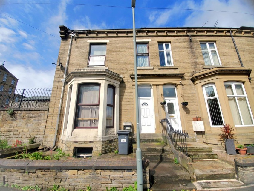 Images for Water Street, Huddersfield, HD1