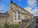 Images for Water Street, Huddersfield, HD1