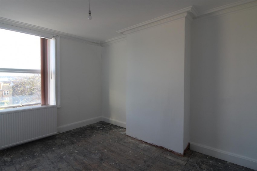 Images for Water Street, Huddersfield, HD1