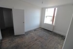 Images for Water Street, Huddersfield, HD1