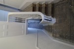 Images for Water Street, Huddersfield, HD1