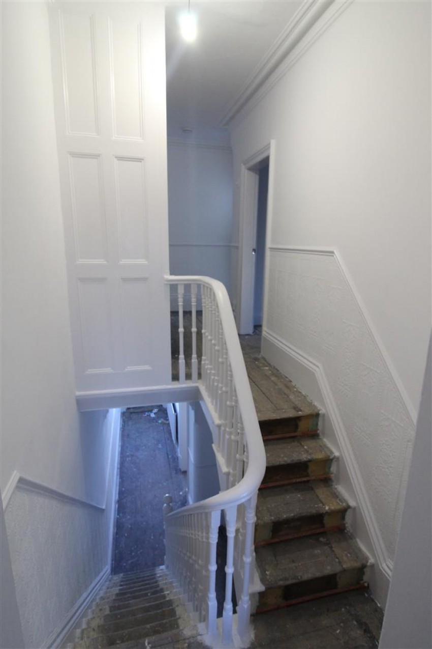 Images for Water Street, Huddersfield, HD1