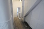 Images for Water Street, Huddersfield, HD1