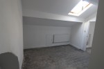 Images for Water Street, Huddersfield, HD1