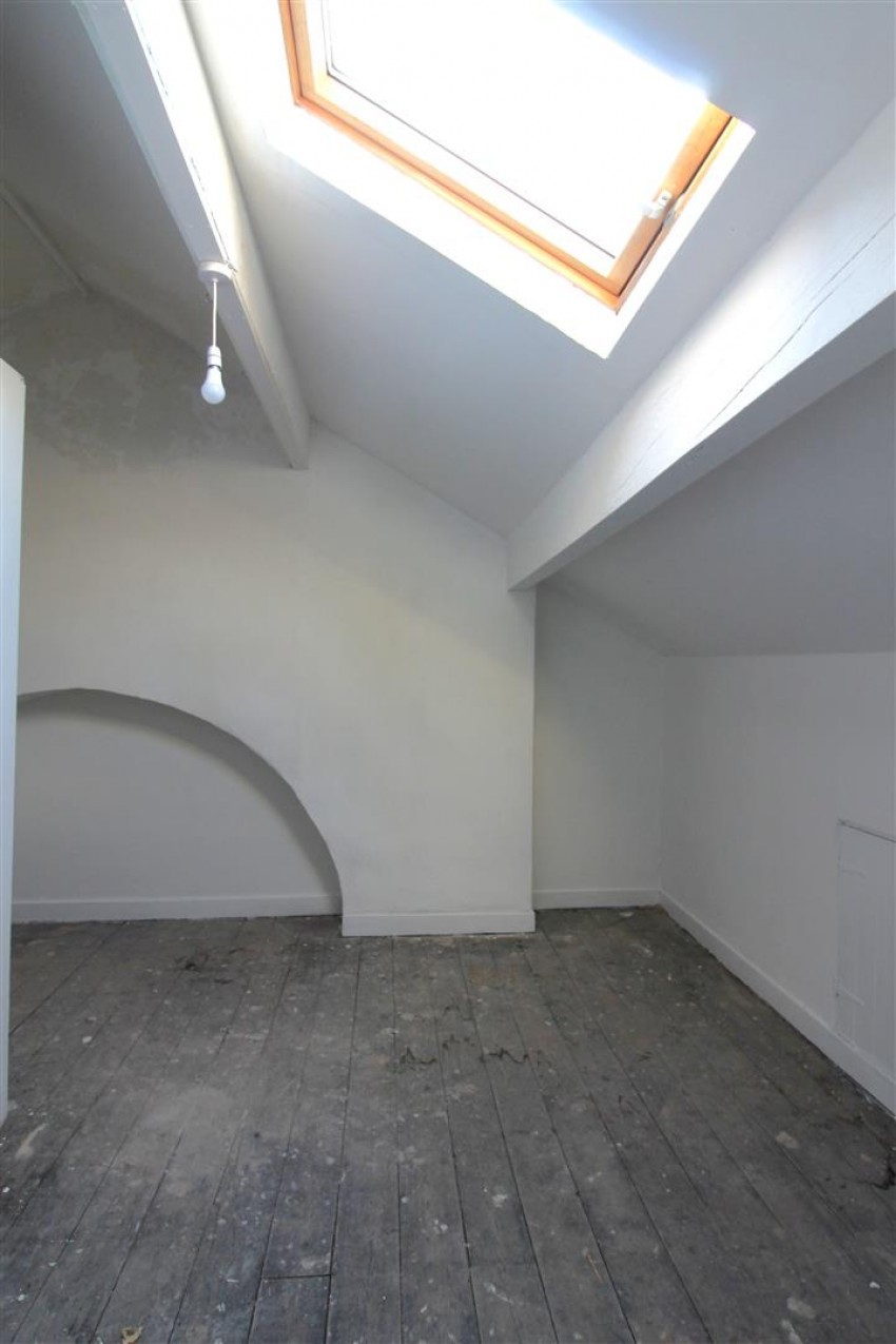 Images for Water Street, Huddersfield, HD1