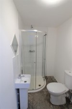 Images for Water Street, Huddersfield, HD1